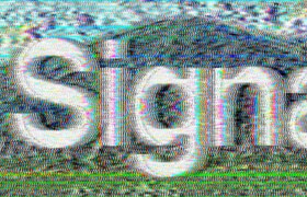Signal - Aescripts