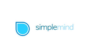 SimpleMind Pro