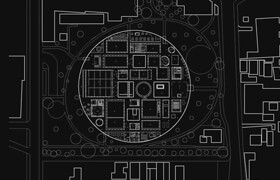 ARCUX - Planos en negativo con Photoshop