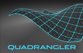 Quadrangler