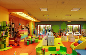 Evermotion - Archmodels Vol. 244
