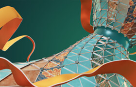 Adobe Substance 3D Designer