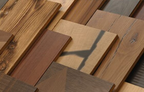 Arroway - DesignCraft Vol.4 (Design Veneers)