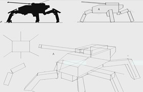 DESIGN - INTRO TO VEHICLE AND MECH PT 2