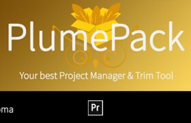 PlumePack