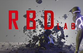 RBDLab