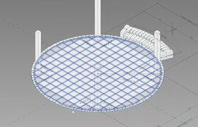 LinkedIn - Revit Conceptual Modeling Environmen (Paul F. Aubin)