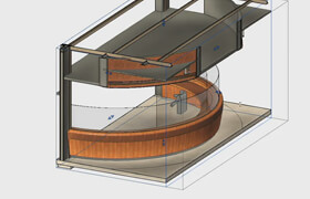 Lynda - Designing Healthcare Facility Revit BIM