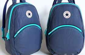 Converse Backpackp