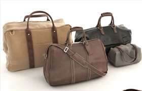 Bags_Set