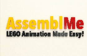 Assemblme