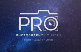 Pro Photo Courses - Master The Night Sky By John Weatherby