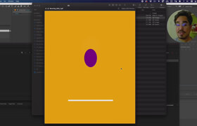 Skillshare - Introduction To The Bouncing Ball In After Effects