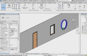 BM learning hub - Revit Experto. Plantillas.  I+II