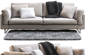 BoConcept Indivi 2