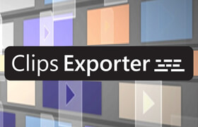 ClipsExporter