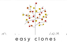 Easy Clones