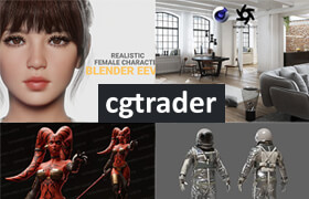 Cgtrader