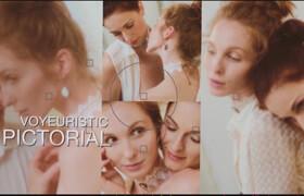 Photowhoa - Dan Hostettler 7-In-1 Nude Photography Video Course Bundle  [NSFW]