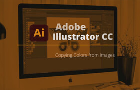 Udemy - Adobe Illustrator CC 2021 Essential Graphic Design Training