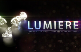 Lumiere