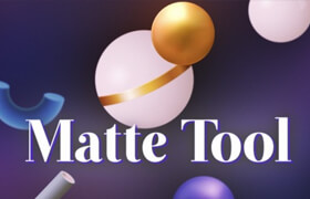 Matte Tool