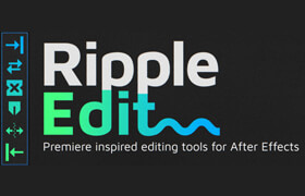 Ripple Edit