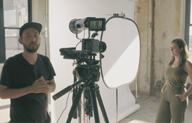 Moment - Filmmaker Lighting Course Bundle