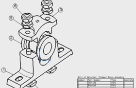 Udemy - Catia V5 Essentials - A Complete Course for Beginners