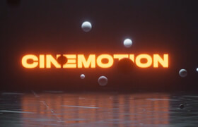 CINEMOTION