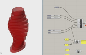 Introduction to Generative Design