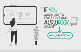 Skillshare - Create Animated Whiteboard Videos in PowerPoint