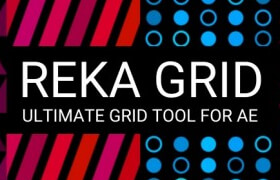 Reka Grid