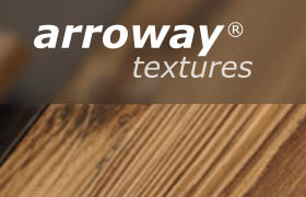 Arroway Textures