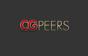 cgpeers