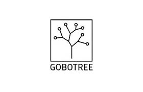 Gobotree