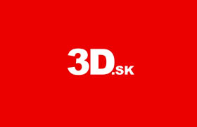 3D.sk