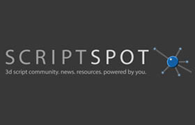 ScriptSpot