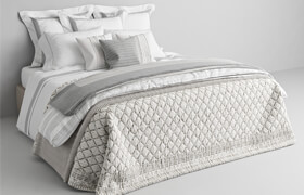 Bed Linen Zara Home