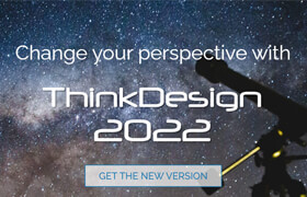 DPT ThinkDesign