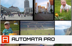 SoftColor Automata Pro
