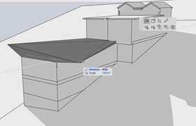 Linkedin - Archicad Architectural Design Techniques