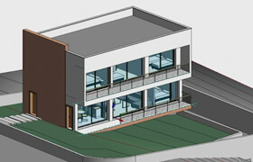 Linkedin - BIM 4D y 5D con Navisworks Planificación temporal y mediciones esencial