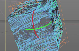 INSYDIUM - X-Particles Maintenance Training