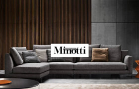 minotti_allen MAXBRUTE