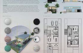 Curso Diagramação - Vias Arquitetura