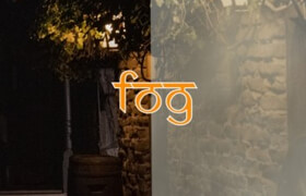 Fog - Aescripts