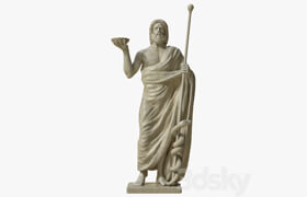 Asclepius