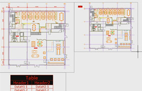 Linkedin - Learning Learning AutoCAD