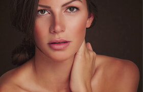 SharkPixel - Beauty Retouching